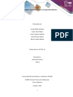 Paso 3- COLABORATIVO. Grupo 44.pdf