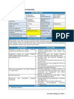 3. JD Pemandu Kenderaan H11 H14