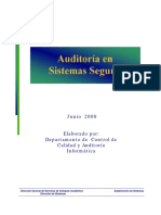 AUDITORIA DE SISTEMAS.pdf
