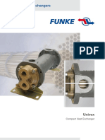 PDF en Funke Univex en