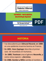 16 Nocardia PDF