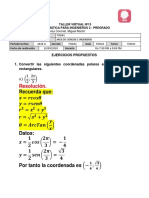 Taller Semana 3-2-Prop