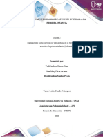 Plantilla Actividad - Paso 3