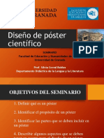 Diseño de póster científico.pdf