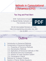 Numerical-Methods-in-Computational-Fluid-Dynamics-CFD