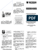 Triptico 2020 PDF