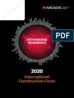 {20BE98F3-8BE9-49DC-8984-0E10FD2AE02C}International-Construction-Costs-2020_002.pdf