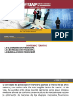 Finanzas Int 3 PDF