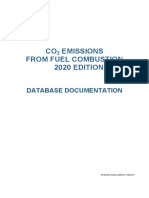 Worldco2_Documentation.pdf