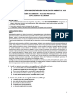 EXAMEN-ECONOMIA.pdf