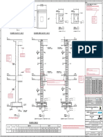 327101-BJ81-C-RCC-0007 Rev.00 - Client Markup