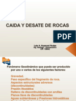 1.0 CAIDA  Y DESATE DE ROCAS_1