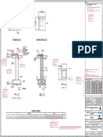 327101-BJ81-C-RCC-0008, Rev.00 - Client Markup