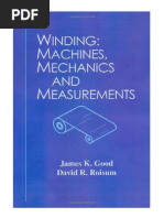 Roll Defect Troubleshooting Guide | PDF | Fracture | Mechanical Engineering