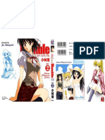 School Rumble - Tomo 2 - Absorbiendo Mangas.pdf