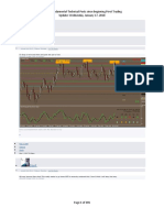 20 - DavitÃ_Â¢--s Posts on his Pivot Trading thread-2017-12-Pages-191.pdf