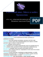 lecture_6.pdf
