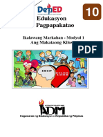 esp10_q2_mod1_v4_angmakataongkilos.pdf