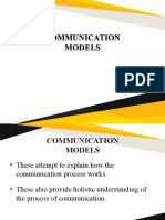 G11 Oral Comm Lesson 2