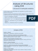 Examples06-08.pdf