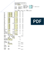 ASHRAE ResdLoadCalc.xls