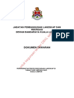 2020-A022 DBKL PDF