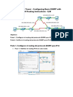 6.4.3.4-Packet-Tracer.docx