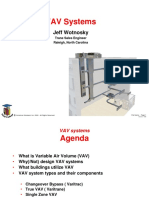 VAV Course.pdf