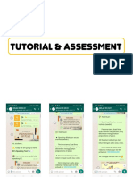Assessment Meeting3 PDF