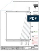 MD 512 07ZZ Eg Pi Dde 2110 - C02 A02 PDF