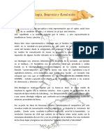 Ideología PDF