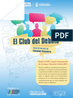 ClubdeldebateSecundaria.pdf