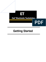 Getting Started cat.pdf