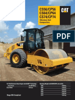 721cat-cp74b.pdf