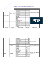 inefp_cursos.pdf