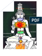 Dokumen - Tips - Akshara Mala Sri Vidya Meditationpdf PDF