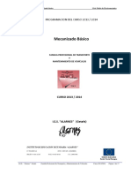 Prog Mecanizado Basico PDF