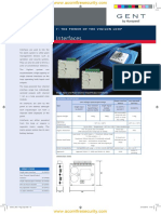 Interface2 PDF