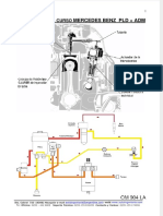 dokumen.tips_1-manual-diesel-pesados-mercedes-benz-pld