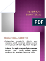 fdokumen.com_klasifikasi-biomaterial.pdf