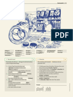 DP 20 05 Wörter Lernen PDF
