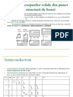 Semiconductori