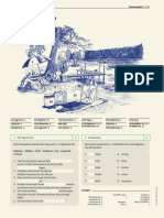 DP_20_09_Wörter_lernen-8411594798578.pdf