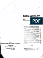 Bc2-3-1996.pdf