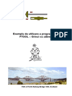 Manual FTOOLL_Exemplu Grinzi cu zabrele.pdf