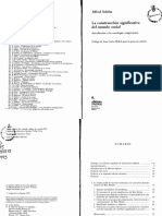 SCHUTZ, Alfred- La construccion significativa del mundo social.pdf