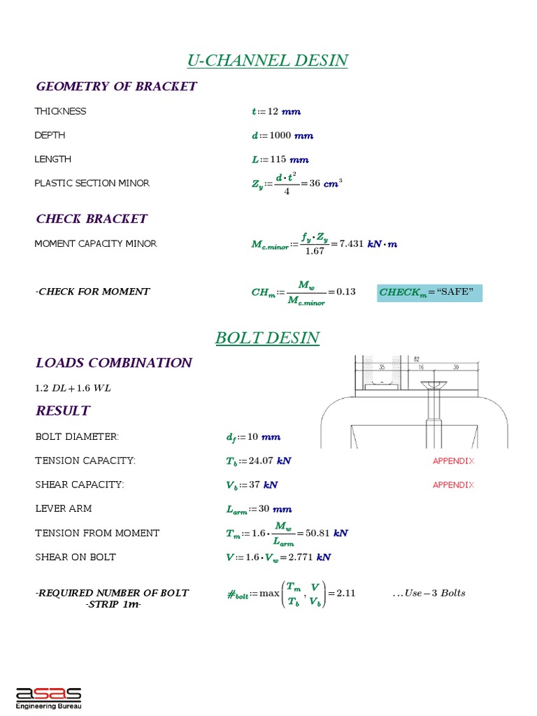Handrail - 2 PDF | PDF | Science & Mathematics