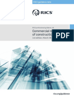 commercial-management-of-construction-1st-edition-rics.pdf