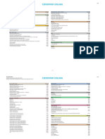 Cjenovnik PZU Zavod NALAZ PDF