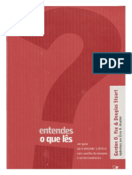 qdoc.tips_entendes-o-que-les.pdf